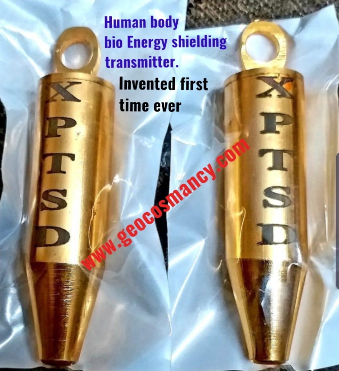 PTSD/ADHD (in Defense Soldiers) shielding Units